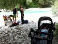 12060 kayaking 05