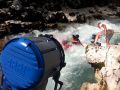 12060 kayaking 06