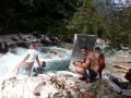12060 kayaking 07