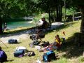 12060 kayaking 10