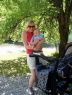 12060 kayaking 11