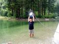 12060 kayaking 12