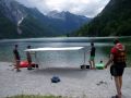 12060 kayaking 13