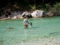 12060 kayaking 14