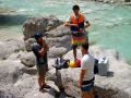 12060 kayaking 15