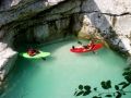 12060 kayaking 16