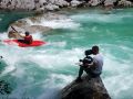 12060 kayaking 17