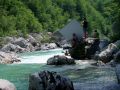 12060 kayaking 18