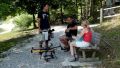 12060 kayaking 19