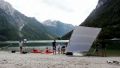 12060 kayaking 21