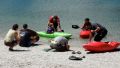 12060 kayaking 23