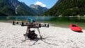 12060 kayaking 24