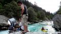 12060 kayaking 25