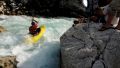 12060 kayaking 26