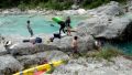 12060 kayaking 27