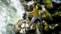 12060 kayaking 31