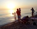 12071 splashing sea 01