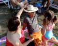 12071 splashing sea 03