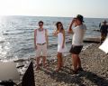 12071 splashing sea 04