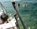 12071 splashing sea 05