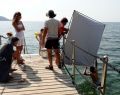 12071 splashing sea 06