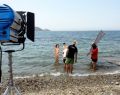 12071 splashing sea 08