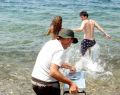 12071 splashing sea 11