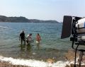 12071 splashing sea 13