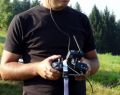12065 nordic walking 01