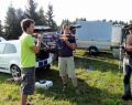 12065 nordic walking 02