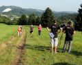 12065 nordic walking 04