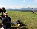 12065 nordic walking 05