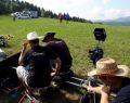 12065 nordic walking 06