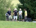 12065 nordic walking 07