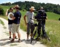 12065 nordic walking 09