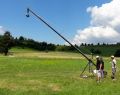 12065 nordic walking 11