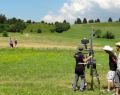 12065 nordic walking 12