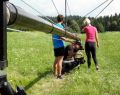 12065 nordic walking 13
