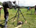 12065 nordic walking 14