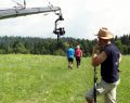 12065 nordic walking 15