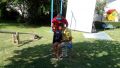 12070 children in playground 01