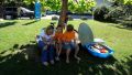 12070 children in playground 02