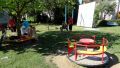 12070 children in playground 03