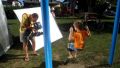 12070 children in playground 04