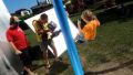 12070 children in playground 05