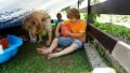 12070 children in playground 08