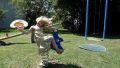 12070 children in playground 10