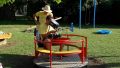 12070 children in playground 12