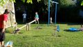 12070 children in playground 13