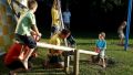 12070 children in playground 14